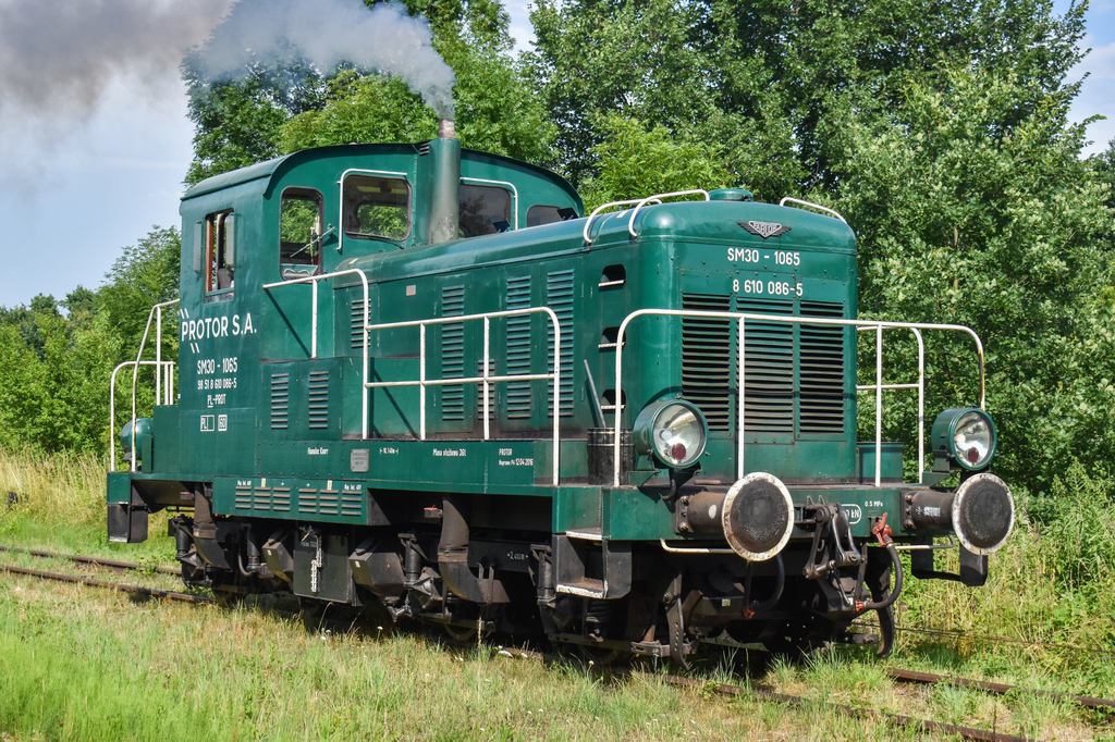 SM30-1065